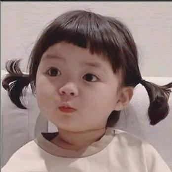 ᥫᩣ南汐闲谈  ෴💋