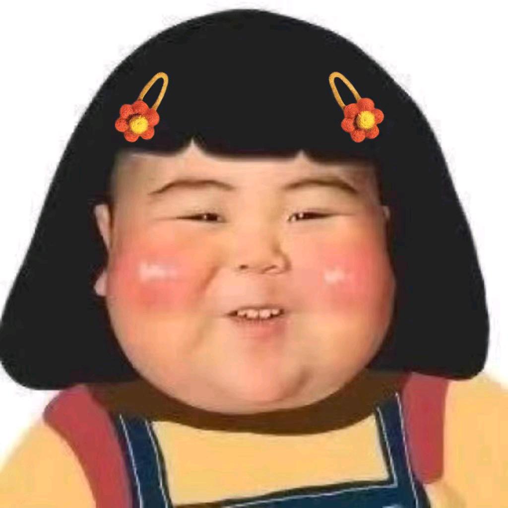 打蛋的异国姐姐