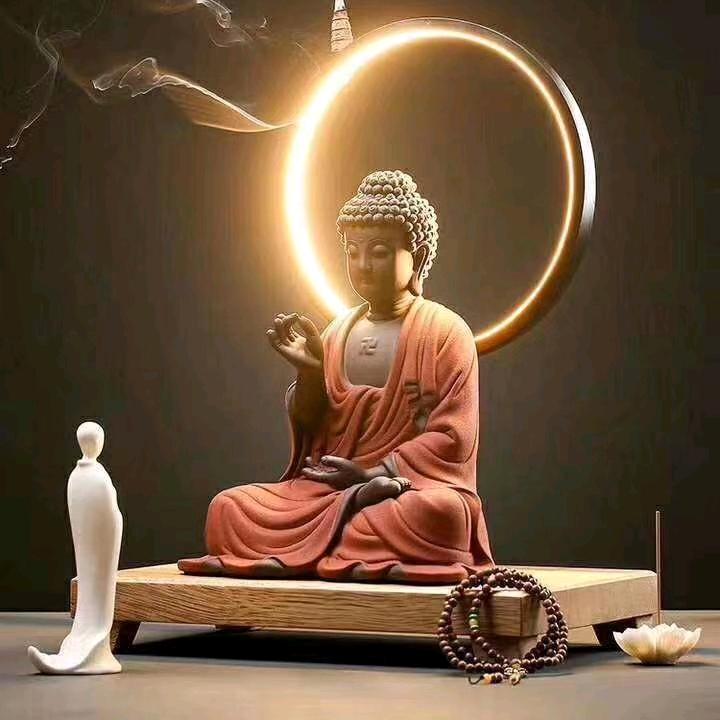 砥砺前行✈️卍