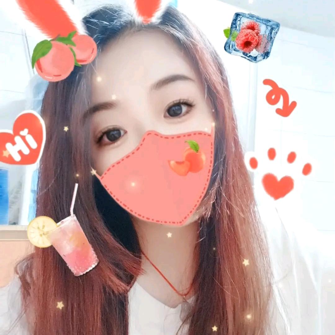 梅梅😊（好物推荐官）