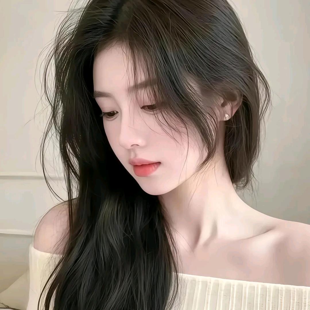 月月日用百货店