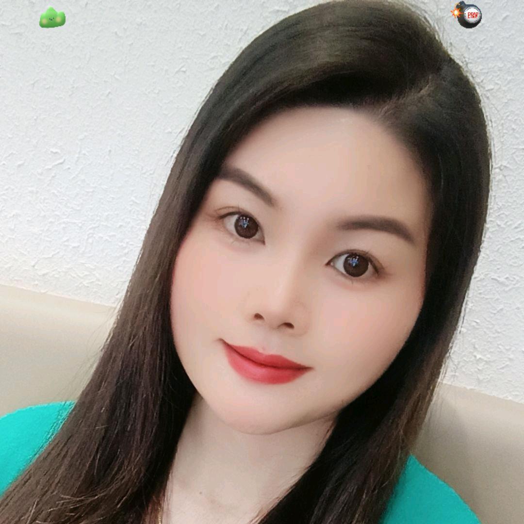 裴家小姐