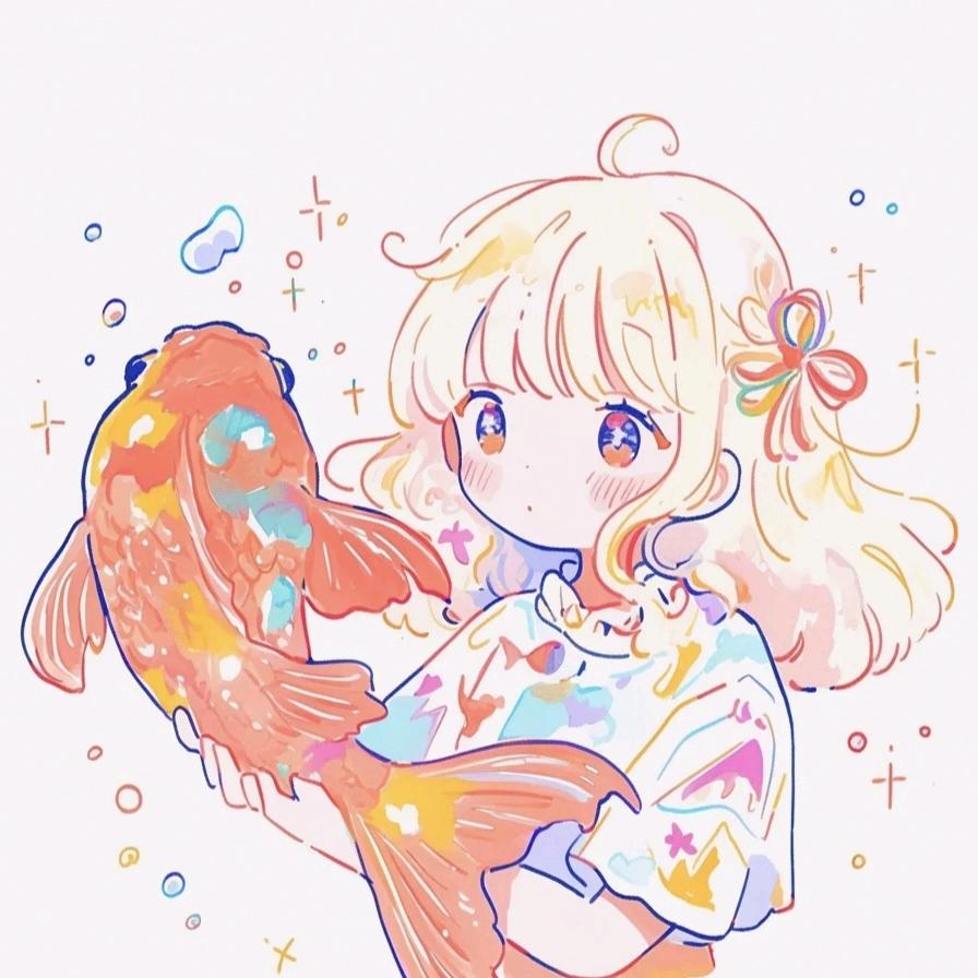 ˡᵒᵛᴱ是橘