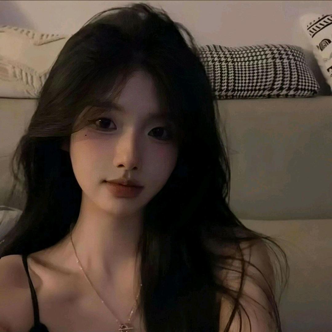 ʚ ɞ
