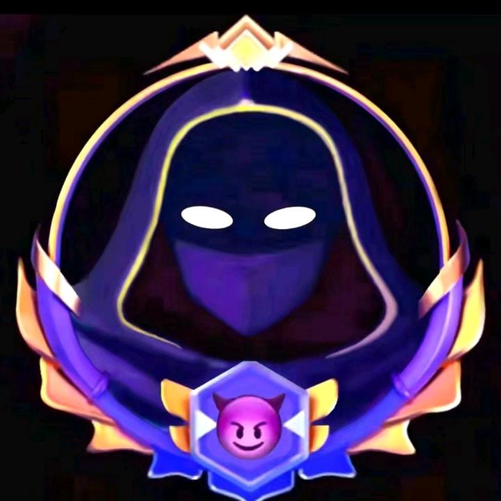 ღ᭄ꦿ꯭独🍒宠💞您💞伊🍒人ꦿ