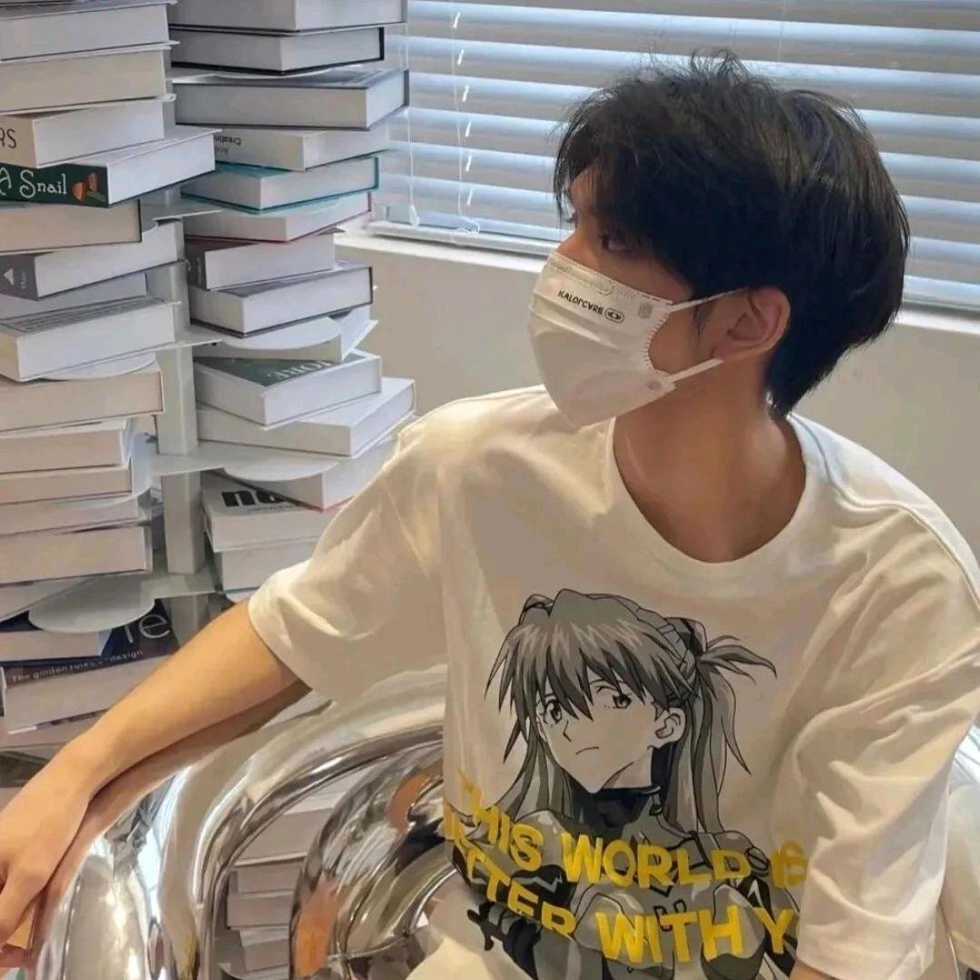 绎洋浅结
