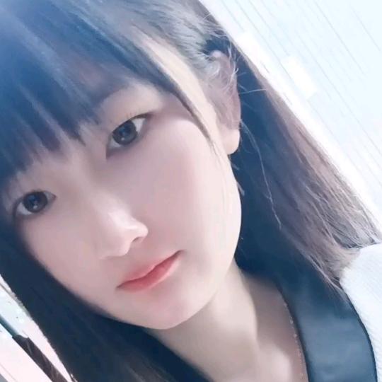 泡沫之夏
