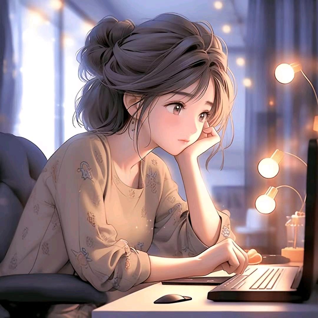 ~小潘~