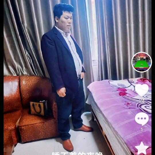 有过不去的坎