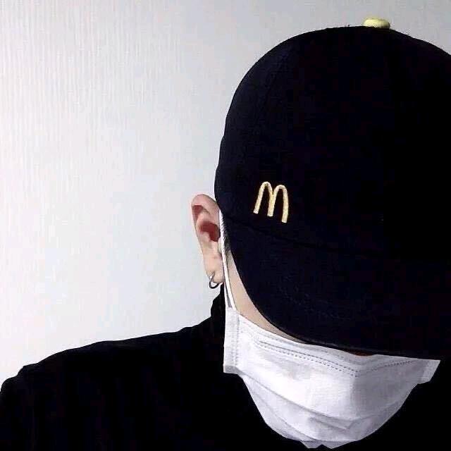 鸡毛换糖江东店