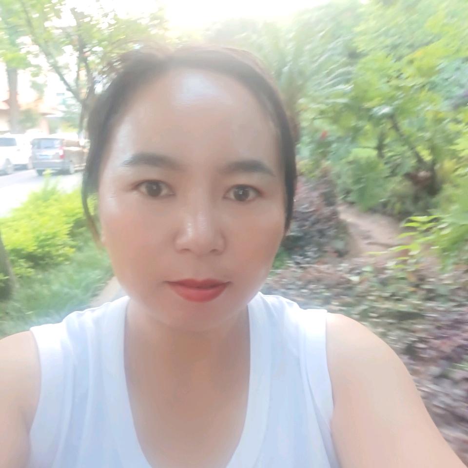 快乐每一天