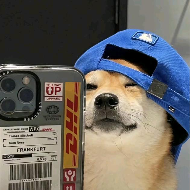 N求于现状