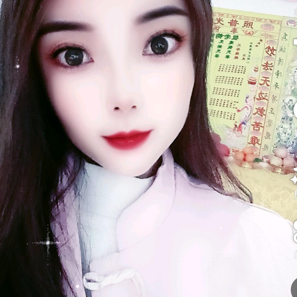 善缘凤芹