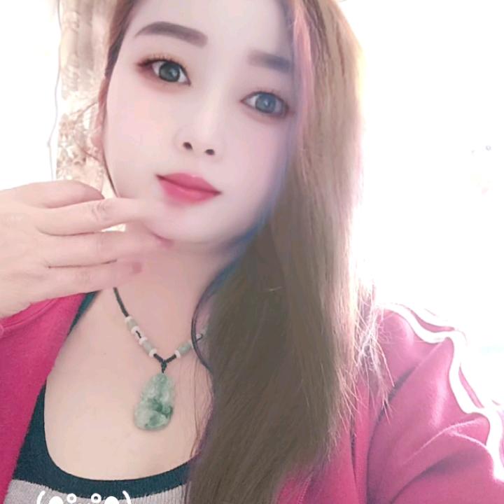 心❤❤