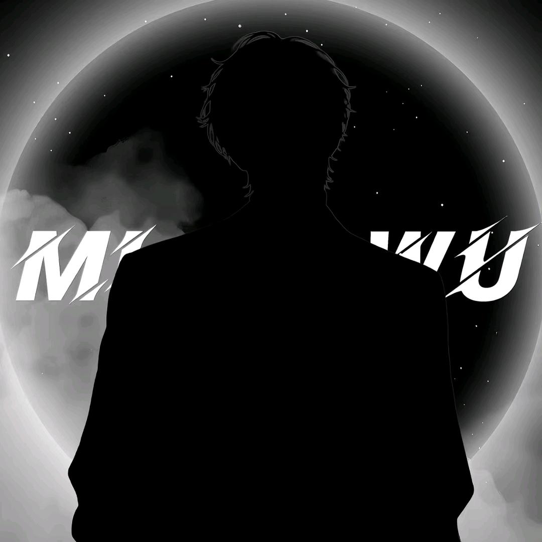 星辰
