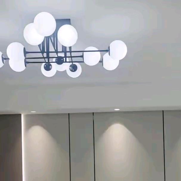 家美，壁布，灯具，窗帘，