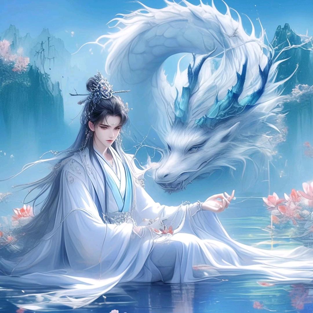 🐉🐉拼搏🍂🍂🍂