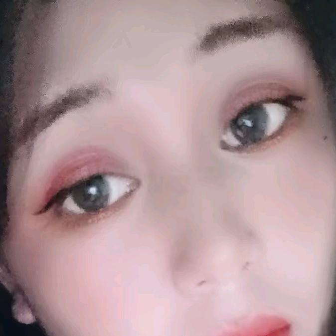 ໑ຼₒ₂5ღ᭄别碰我心💔🥀 ღ