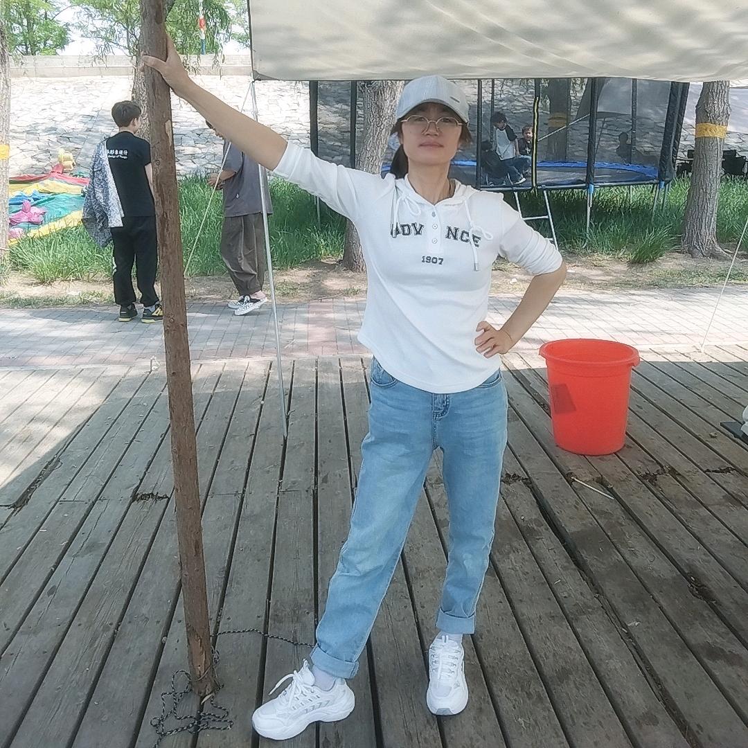 云南小啊妹