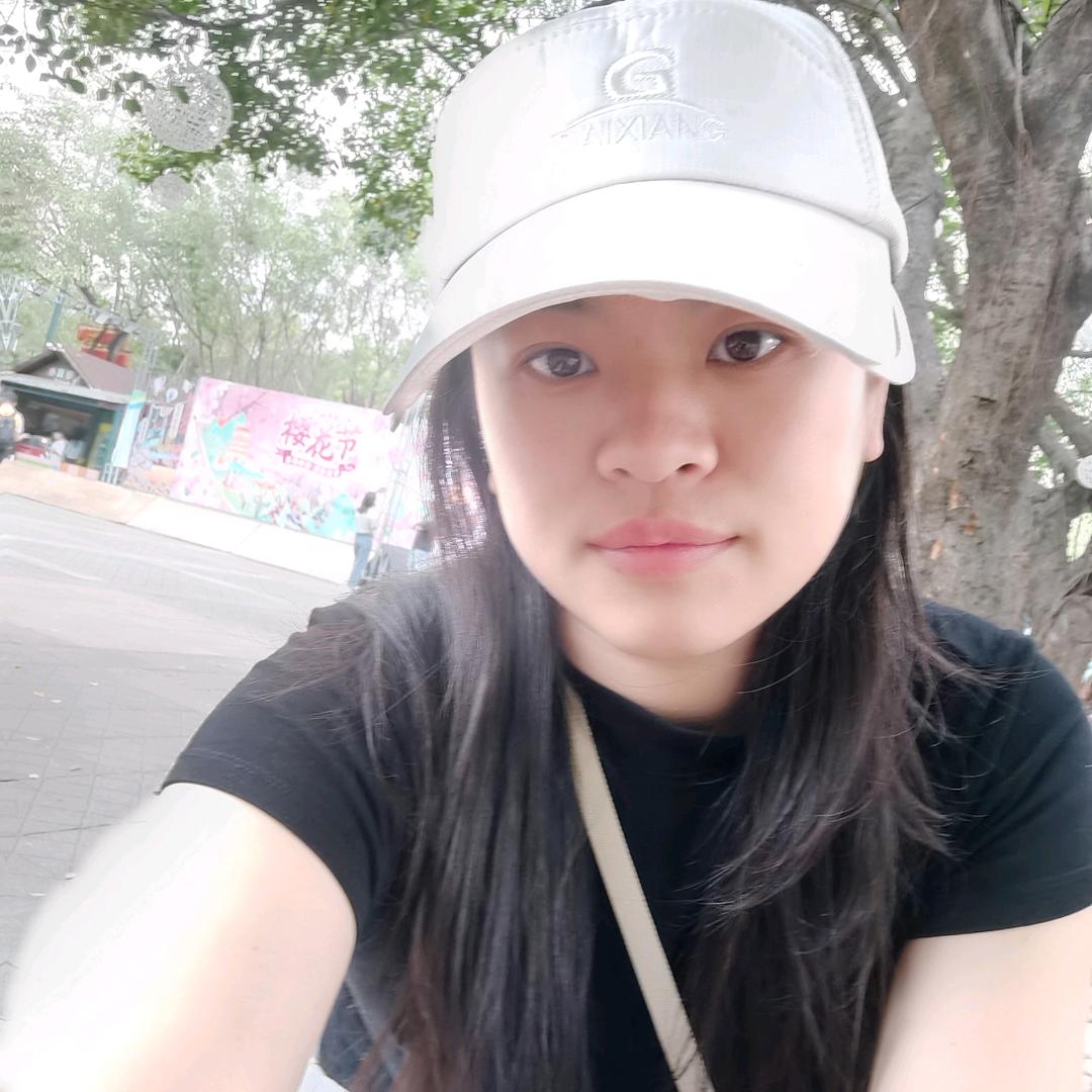 纯手法养生@娟娟