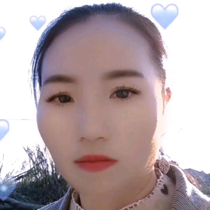 🌷心🌷语🌷（郭）