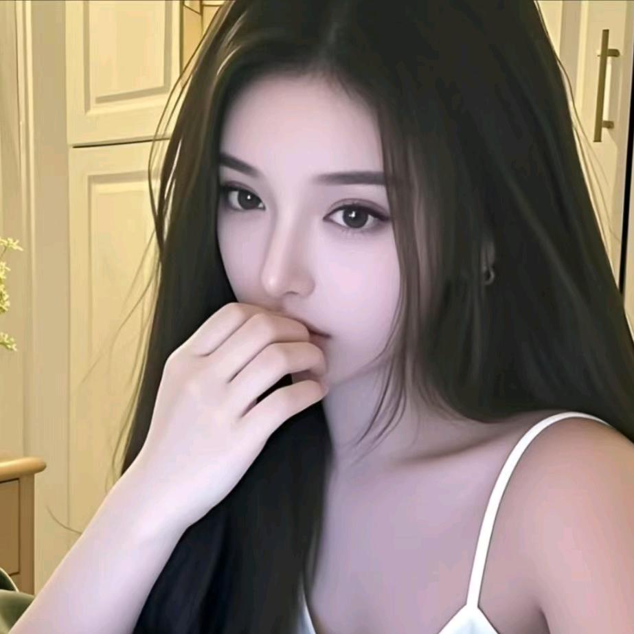 幸运锦鲤本鲤✨