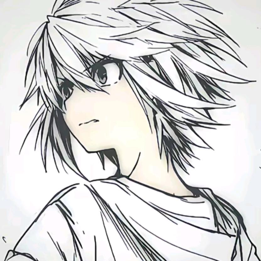 Ray.