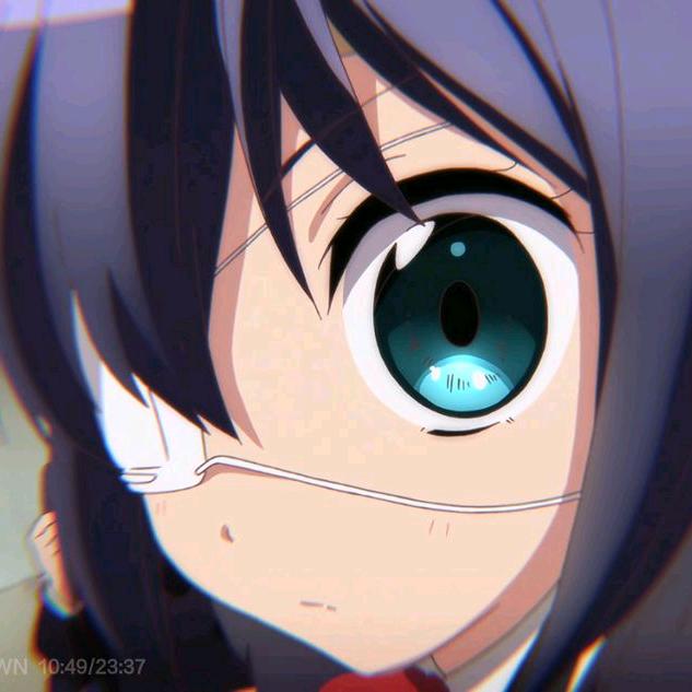 米虫