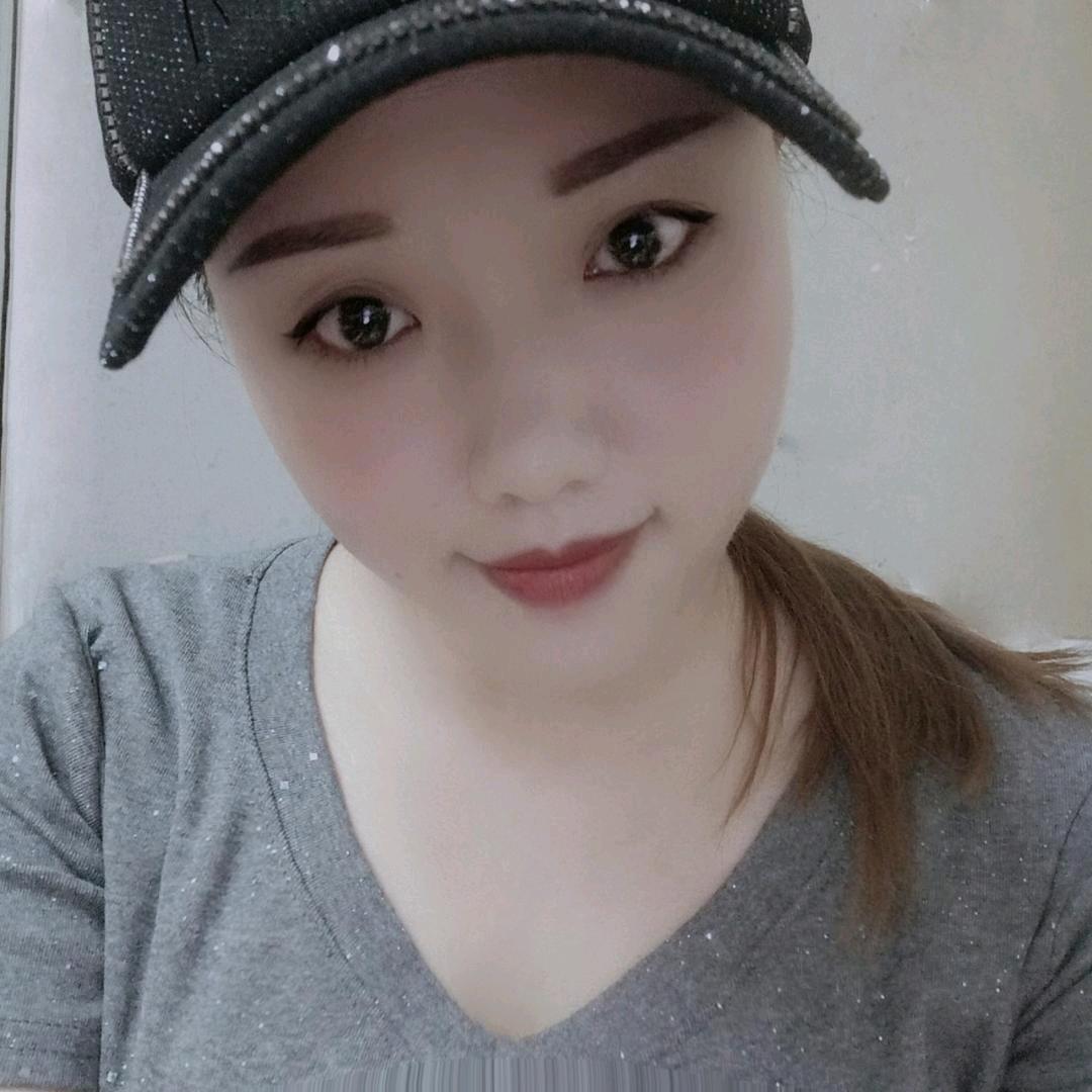 陈玖玖
