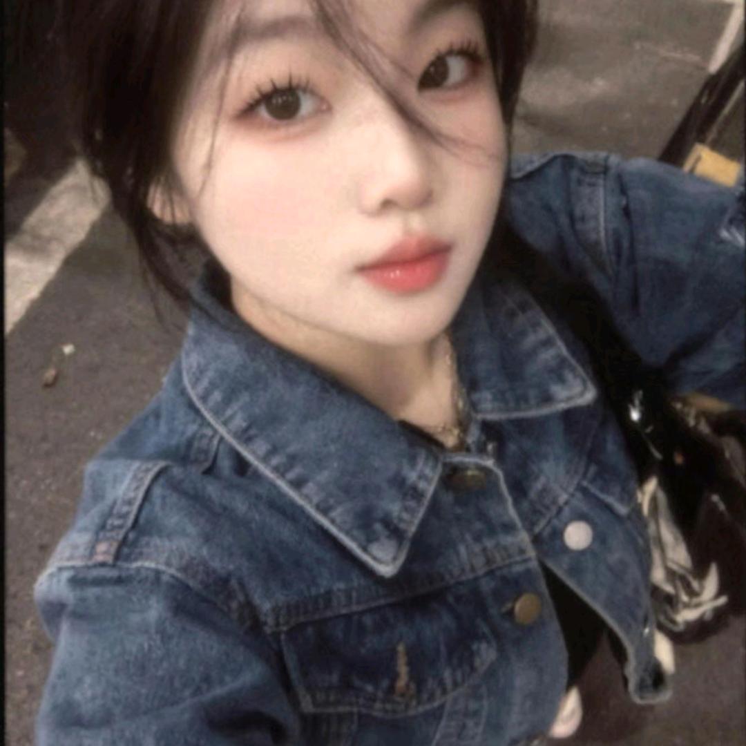 十七