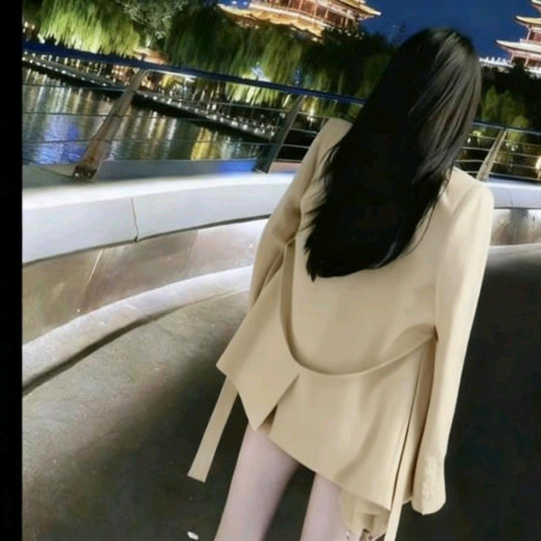 🩷 stoicism. '🩷Sia