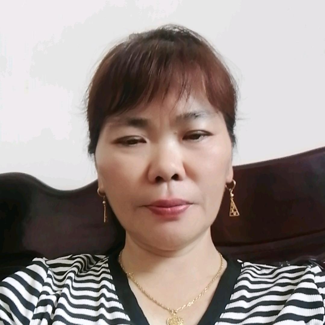 用户8698777411336