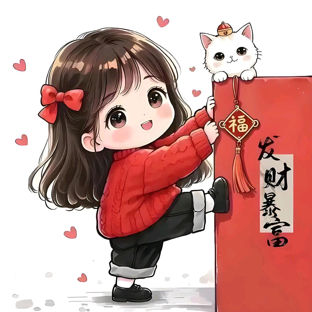 ღ文🍹ᵒᵏᵎᵎ