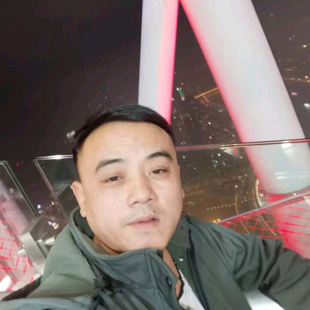 你好，我是牛魔王。