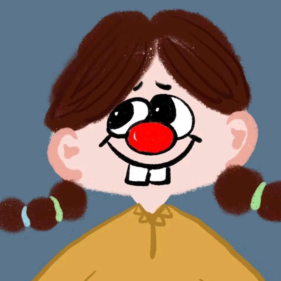 波妞·喜欢·宗介