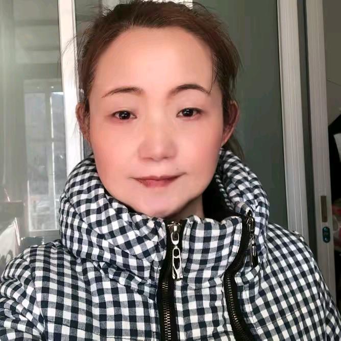 平平姐小号大号五点十六开播