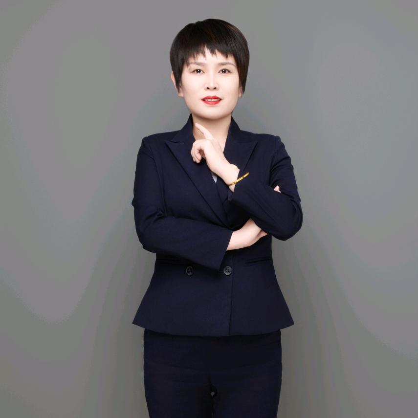 湘佬爷刘一