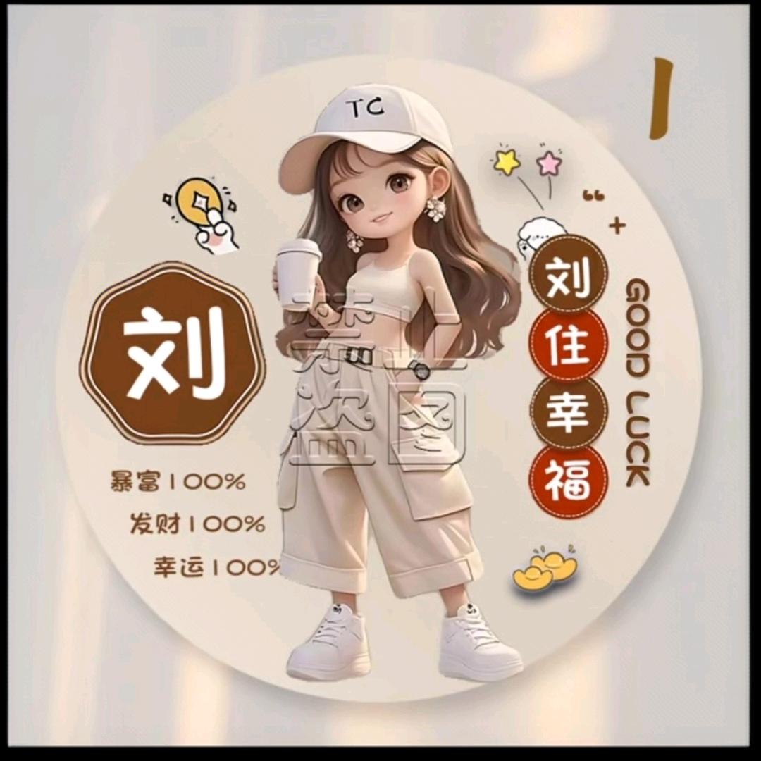 不离不弃关注了你