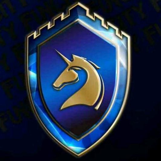 暴疯城娱乐中心-经开万达店（总店）