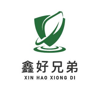 鑫好兄弟虫控企业店