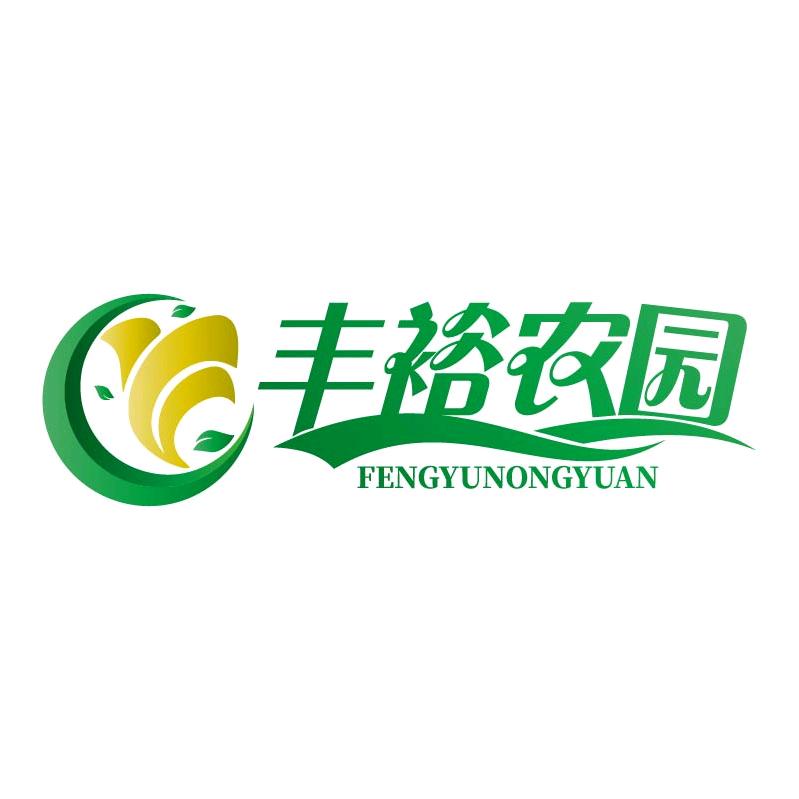裕农园企业店