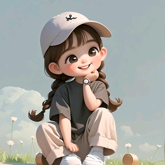 慢煮时光