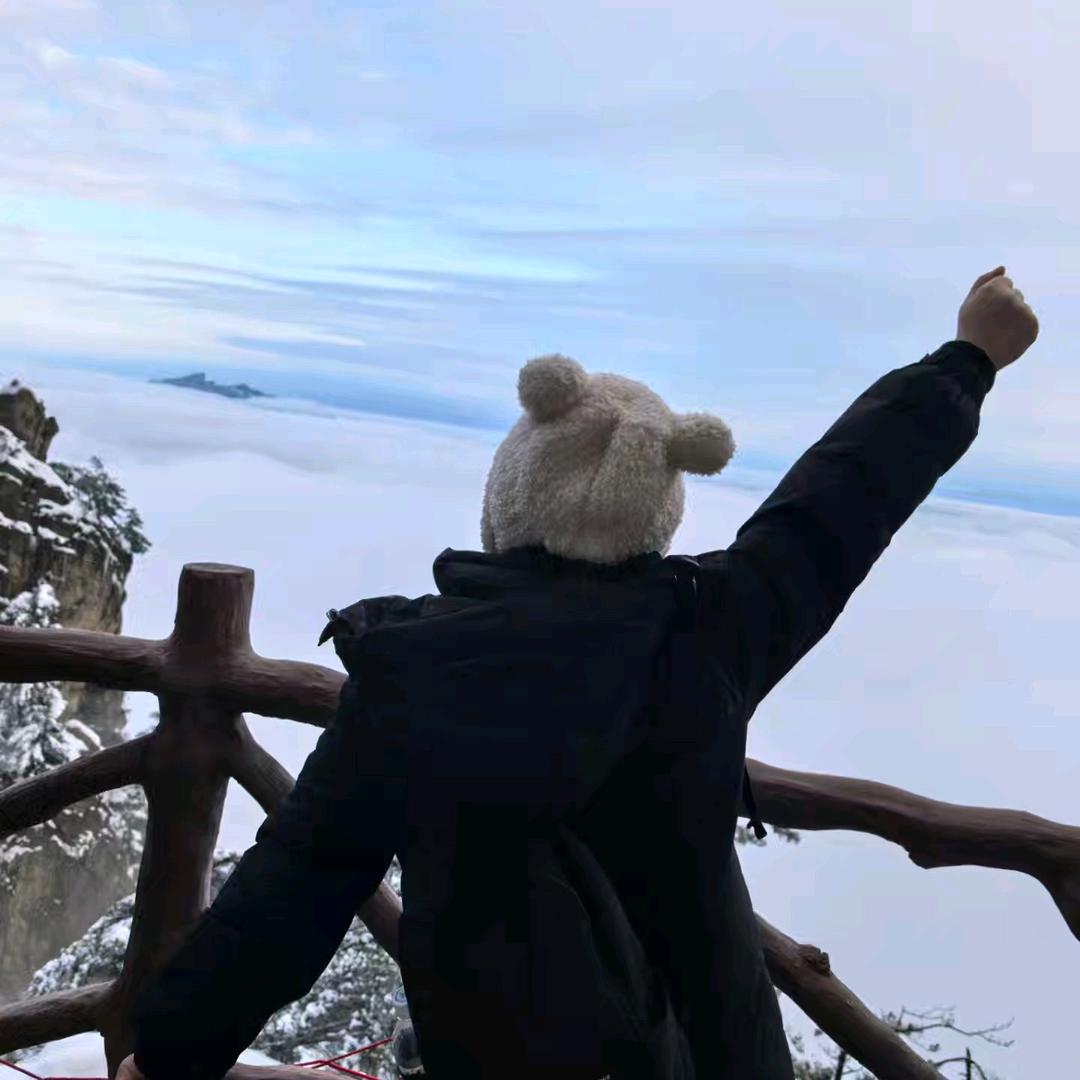 🐑🐑