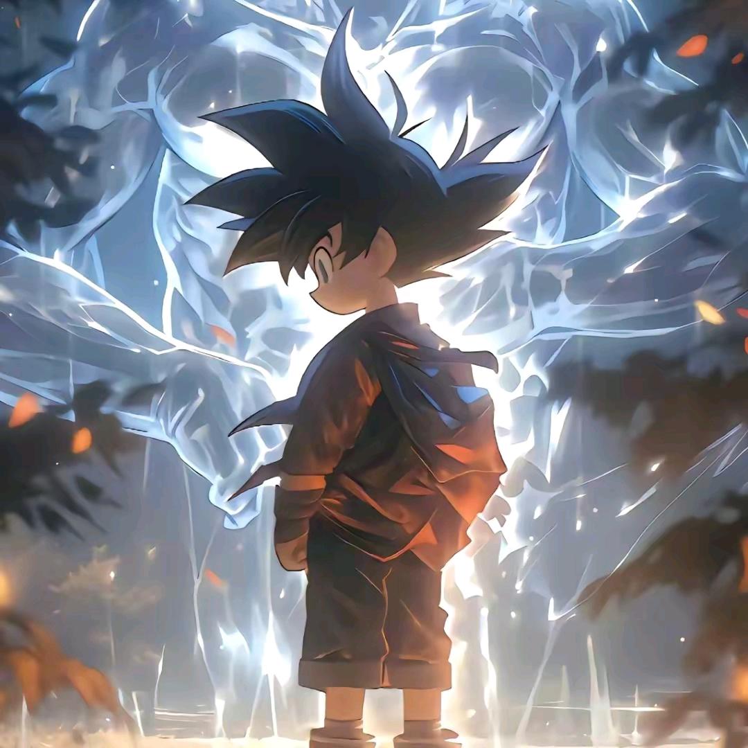 小龙珠（健康成长）