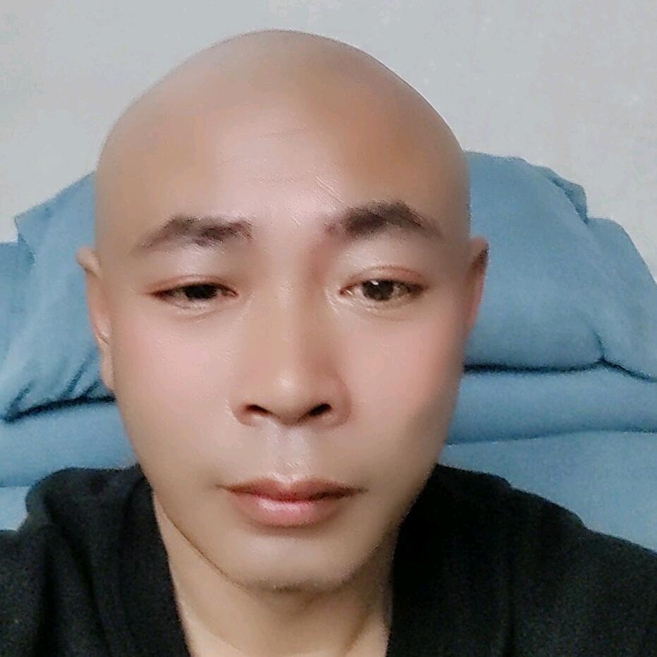 外墙保温哥