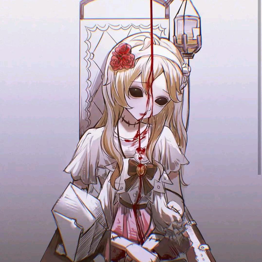 小晗宝
