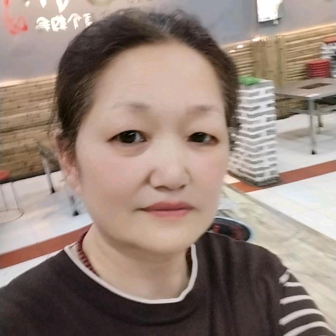 丽姐生活
