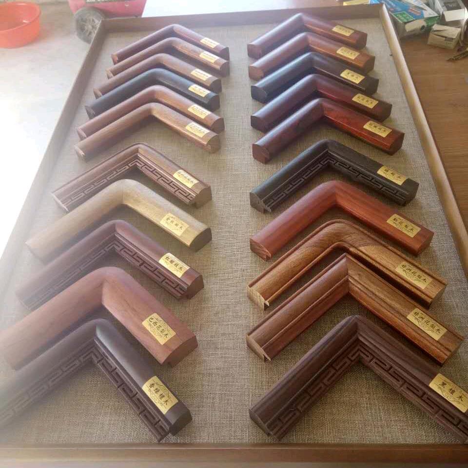 河北㊍精工画框