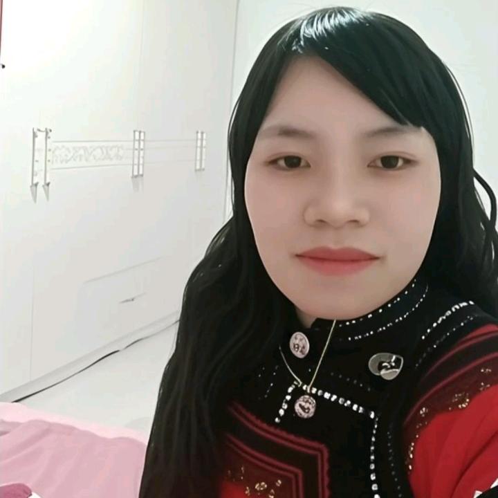 🌹哈💐🌷尼🌻🌺姑🪴🍀娘🌸