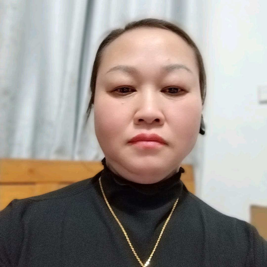 🌹79🐑的🌹苦🌹命🌹人🌹🐑